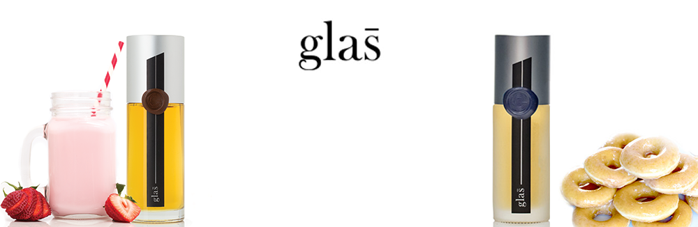 glas-premium-ejuice-evätska
